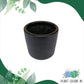 Ella Clay Pot by Plant Culture PH