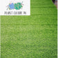 Artificial Turf Grass 35mm