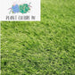 Artificial Turf Grass 35mm