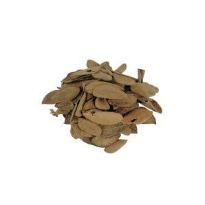 Dried Acacia Leaves 1L By Plant Culture PH