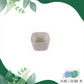 Minimalist Ceramic Planters | Ceramic Pots