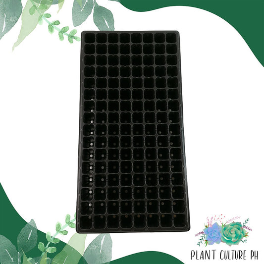 High Quality Seed Germination Tray | Nursery Tray