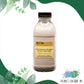 NutriHydro Mono Potassium Phosphate (Water Soluble) for Hydroponics