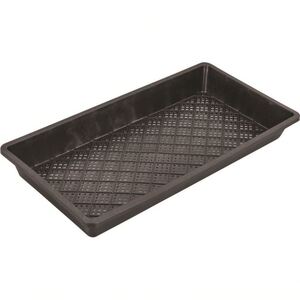 Heavy-Duty Multi-Purpose Plant Growing Seedling Tray