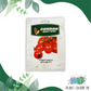 Condor Quality Seeds Hybrid Tomato Atlas F1