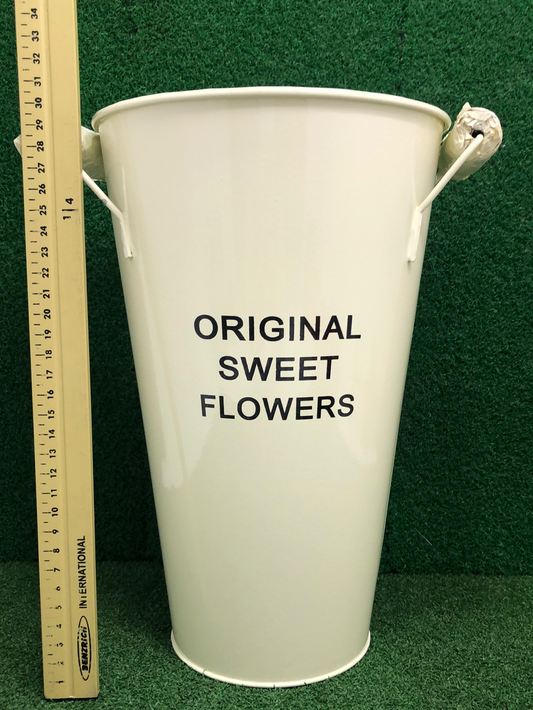 Original Sweet Flowers