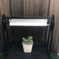 Mini Greenhouse Grow Lights