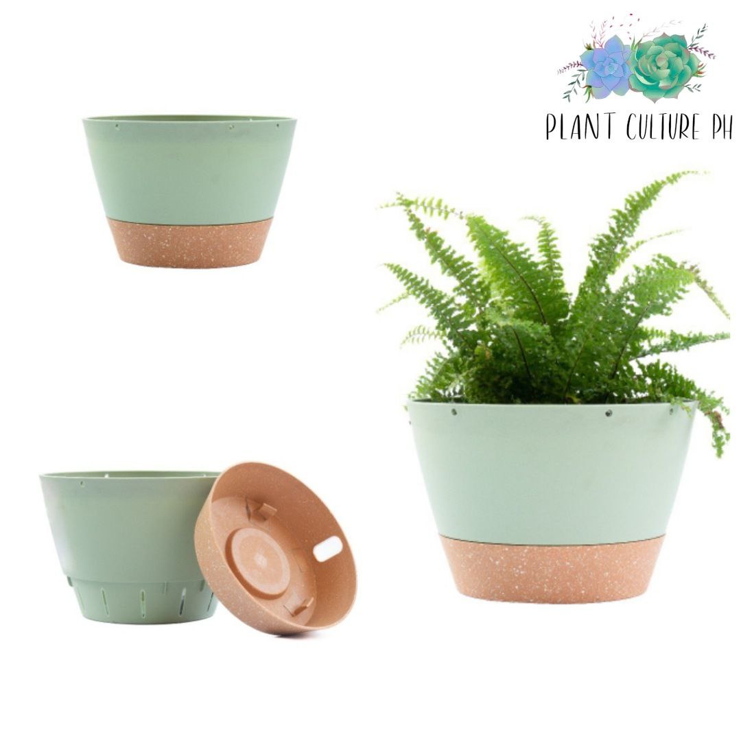 Nordic Pots by Plant Culture PH