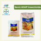 Bayer Sevin 85 WP Insecticide