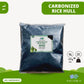 Carbonized Rice Hull (CRH)