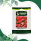 Condor Quality Seeds Hybrid Hot Pepper Pinatubo F1 0.5 grams