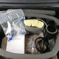 Hydroponic Growing Kit