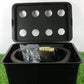 Hydroponic Growing Kit