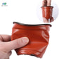 Soft Flexible Planter (10 pcs) | PVC Pots